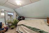 393 Ferry Street - Photo 9
