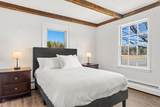5 Tannery Road - Photo 22
