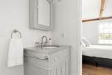 5 Tannery Road - Photo 23