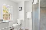 5 Tannery Road - Photo 25
