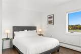 5 Tannery Road - Photo 27