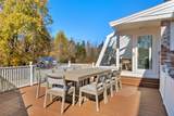 5 Tannery Road - Photo 36