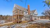 5 Tannery Road - Photo 45