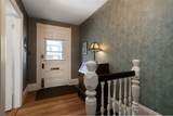 161 Wibird Street - Photo 15