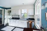 161 Wibird Street - Photo 24
