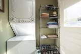 161 Wibird Street - Photo 27
