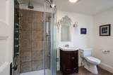 161 Wibird Street - Photo 28