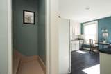 161 Wibird Street - Photo 29