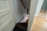 161 Wibird Street - Photo 30