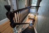 161 Wibird Street - Photo 32