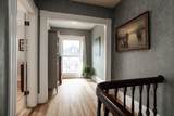 161 Wibird Street - Photo 38