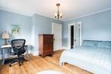 161 Wibird Street - Photo 40