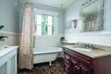 161 Wibird Street - Photo 42