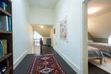 161 Wibird Street - Photo 43