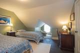 161 Wibird Street - Photo 45