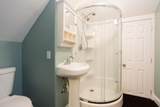 161 Wibird Street - Photo 46