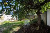 161 Wibird Street - Photo 3