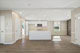 59 Crossing Manor Drive - Photo 10