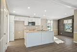 59 Crossing Manor Drive - Photo 11