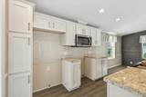 59 Crossing Manor Drive - Photo 12
