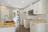 59 Crossing Manor Drive - Photo 13