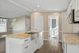 59 Crossing Manor Drive - Photo 15