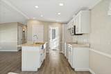 59 Crossing Manor Drive - Photo 16