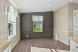 59 Crossing Manor Drive - Photo 17