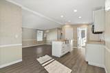 59 Crossing Manor Drive - Photo 18