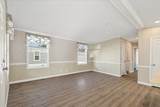 59 Crossing Manor Drive - Photo 19