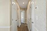 59 Crossing Manor Drive - Photo 21
