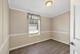 59 Crossing Manor Drive - Photo 24