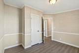 59 Crossing Manor Drive - Photo 25