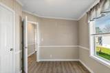 59 Crossing Manor Drive - Photo 26