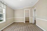 59 Crossing Manor Drive - Photo 28