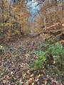 0 Upper Notch Road - Photo 3