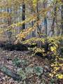 0 Upper Notch Road - Photo 5