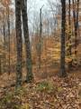 0 Upper Notch Road - Photo 6