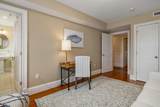 58 State Street - Photo 22