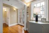 58 State Street - Photo 27