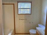 13 Winding Hill Road - Photo 10