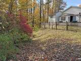13 Winding Hill Road - Photo 2