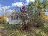 13 Winding Hill Road - Photo 3