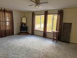 13 Winding Hill Road - Photo 5