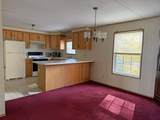 13 Winding Hill Road - Photo 6