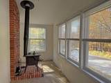 13 Winding Hill Road - Photo 7