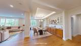1 Longview Drive - Photo 10