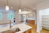 1 Longview Drive - Photo 13