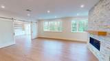 1 Longview Drive - Photo 16