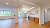 1 Longview Drive - Photo 20